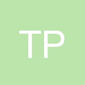 Meet your Posher, Tanisha